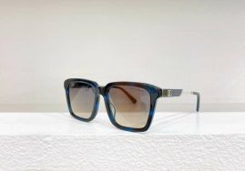 Picture of Gucci Sunglasses _SKUfw54318607fw